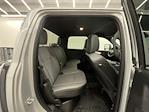 New 2026 Ram 2500 Tradesman Crew Cab 4x4 Pickup for sale #D2405 - photo 25
