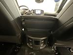 New 2026 Ram 2500 Tradesman Crew Cab 4x4 Pickup for sale #D2405 - photo 26