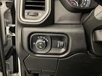 New 2026 Ram 2500 Tradesman Crew Cab for sale #D2405 - photo 14