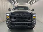 New 2026 Ram 2500 Tradesman Crew Cab 4x4 Pickup for sale #D2405 - photo 3
