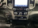 New 2026 Ram 2500 Tradesman Crew Cab for sale #D2405 - photo 20