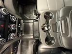 New 2026 Ram 2500 Tradesman Crew Cab for sale #D2405 - photo 21