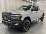 New 2026 Ram 2500 Tradesman Crew Cab 4x4 Pickup for sale #D2405 - photo 4