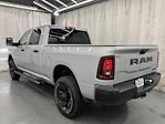 New 2026 Ram 2500 Tradesman Crew Cab 4x4 Pickup for sale #D2405 - photo 5