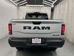 New 2026 Ram 2500 Tradesman Crew Cab 4x4 Pickup for sale #D2405 - photo 6