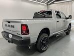 New 2026 Ram 2500 Tradesman Crew Cab 4x4 Pickup for sale #D2405 - photo 7