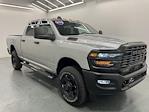 New 2026 Ram 2500 Tradesman Crew Cab 4x4 Pickup for sale #D2405 - photo 8