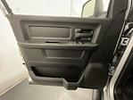 New 2026 Ram 2500 Tradesman Crew Cab 4x4 Pickup for sale #D2405 - photo 9