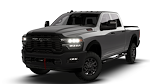 New 2026 Ram 2500 Tradesman Crew Cab 4x4 Pickup for sale #D2406 - photo 5