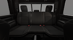 New 2026 Ram 2500 Tradesman Crew Cab 4x4 Pickup for sale #D2406 - photo 2