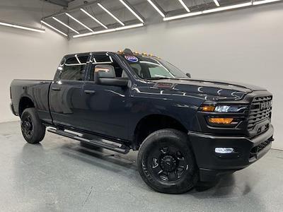 New 2026 Ram 2500 Tradesman Crew Cab 4x4 Pickup for sale #D2408 - photo 2