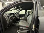 New 2026 Ram 2500 Tradesman Crew Cab for sale #D2408 - photo 10
