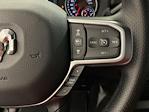 New 2026 Ram 2500 Tradesman Crew Cab for sale #D2408 - photo 13