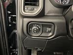 New 2026 Ram 2500 Tradesman Crew Cab for sale #D2408 - photo 14