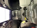 New 2026 Ram 2500 Tradesman Crew Cab for sale #D2408 - photo 21