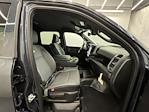 New 2026 Ram 2500 Tradesman Crew Cab for sale #D2408 - photo 23