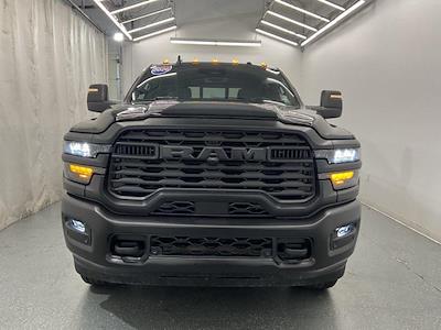New 2026 Ram 2500 Tradesman Crew Cab 4x4 Pickup for sale #D2409 - photo 2