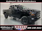New 2026 Ram 2500 Tradesman Crew Cab 4x4 Pickup for sale #D2409 - photo 1