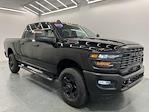 New 2026 Ram 2500 Tradesman Crew Cab 4x4 Pickup for sale #D2409 - photo 4