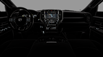 New 2026 Ram 2500 Tradesman Crew Cab 4x4 Pickup for sale #D2409 - photo 5