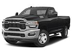 New 2026 Ram 3500 Tradesman Regular Cab 4x4 DRW Pickup for sale #D2411 - photo 1