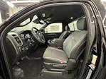 New 2026 Ram 3500 Tradesman Regular Cab for sale #D2411 - photo 10
