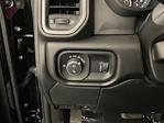 New 2026 Ram 3500 Tradesman Regular Cab for sale #D2411 - photo 14