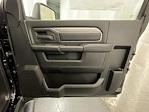 New 2026 Ram 3500 Tradesman Regular Cab for sale #D2411 - photo 22