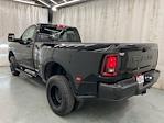 New 2026 Ram 3500 Tradesman Regular Cab for sale #D2411 - photo 5