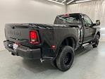 New 2026 Ram 3500 Tradesman Regular Cab for sale #D2411 - photo 7