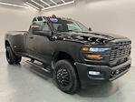 New 2026 Ram 3500 Tradesman Regular Cab for sale #D2411 - photo 8