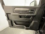 New 2026 Ram 3500 Tradesman Regular Cab for sale #D2411 - photo 9