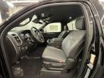 New 2026 Ram 3500 Tradesman Regular Cab for sale #D2411 - photo 10