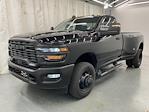 New 2026 Ram 3500 Tradesman Regular Cab 4x4 DRW Pickup for sale #D2411 - photo 4
