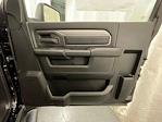 New 2026 Ram 3500 Tradesman Regular Cab for sale #D2411 - photo 22
