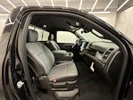 New 2026 Ram 3500 Tradesman Regular Cab for sale #D2411 - photo 23