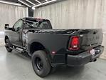 New 2026 Ram 3500 Tradesman Regular Cab 4x4 DRW Pickup for sale #D2411 - photo 5