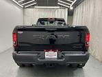 New 2026 Ram 3500 Tradesman Regular Cab 4x4 DRW Pickup for sale #D2411 - photo 6