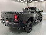 New 2026 Ram 3500 Tradesman Regular Cab 4x4 DRW Pickup for sale #D2411 - photo 7