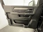 New 2026 Ram 3500 Tradesman Regular Cab 4x4 DRW Pickup for sale #D2411 - photo 9