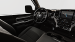 New 2026 Ram 3500 Tradesman Regular Cab 4x4 DRW Pickup for sale #D2412 - photo 7