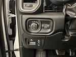 New 2026 Ram 1500 Rebel Crew Cab for sale #D2413 - photo 14