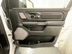 New 2026 Ram 1500 Rebel Crew Cab for sale #D2413 - photo 22