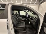 New 2026 Ram 1500 Rebel Crew Cab for sale #D2413 - photo 23