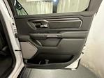 New 2026 Ram 1500 Rebel Crew Cab for sale #D2413 - photo 24