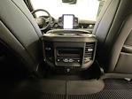 New 2026 Ram 1500 Rebel Crew Cab for sale #D2413 - photo 26