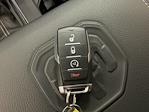 New 2026 Ram 1500 Rebel Crew Cab for sale #D2413 - photo 27