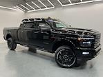 New 2026 Ram 2500 Limited Mega Cab 4x4 Pickup for sale #D2414 - photo 2