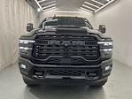 New 2026 Ram 2500 Limited Mega Cab 4x4 Pickup for sale #D2414 - photo 3