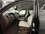 New 2026 Ram 2500 Laramie Crew Cab 4x4 Pickup for sale #D2417 - photo 10
